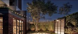 Hudson Place Residences (U/C) (D5), Apartment #570575541